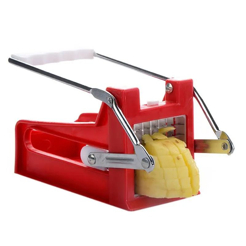 French Fries Cutter