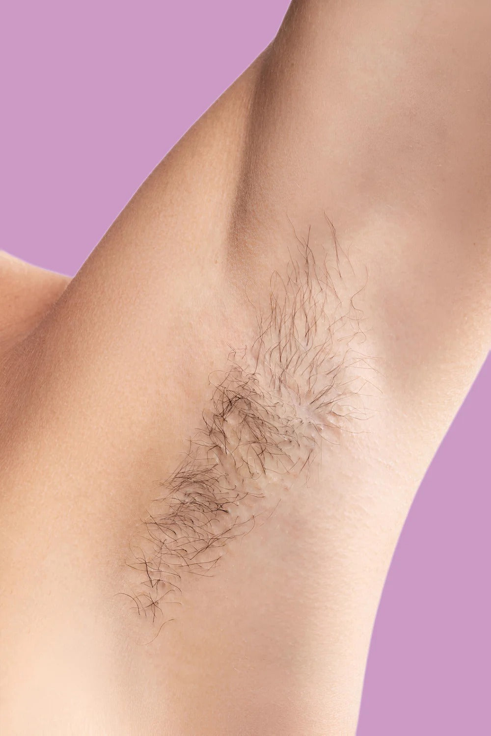 banner_image